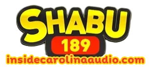 shabu189